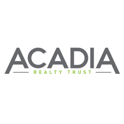 Acadia - Landlord - Donovan Real Estate Services
