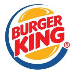 Burger King - Retail Tenant - Donovan Real Estate Services