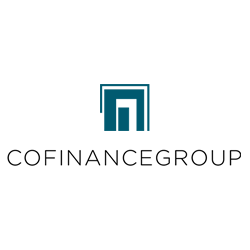 CoFinance Group - Landlord - Donovan Real Estate Services