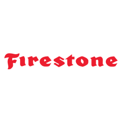 Firestone - Retail Tenant - Donovan Real Estate Services