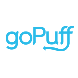 GoPuff - Retail Tenant - Donovan Real Estate Services