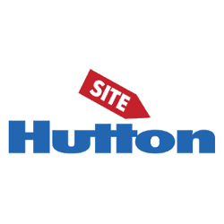 Hutton - Landlord - Donovan Real Estate Services