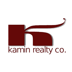 Kamin Realty Co - Landlord - Donovan Real Estate Services