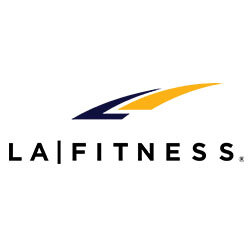 LA Fitness - Retail Tenant - Donovan Real Estate Services