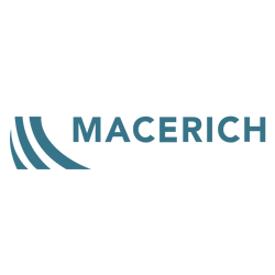 Macerich - Landlord - Donovan Real Estate Services
