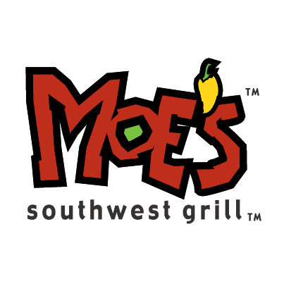 Moe's Southwest Grill - Retail Tenant - Donovan Real Estate Services