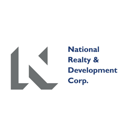 National Realty & Development Corp - Landlord - Donovan Real Estate Services