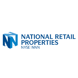 National Retail Properties - Landlord - Donovan Real Estate Services