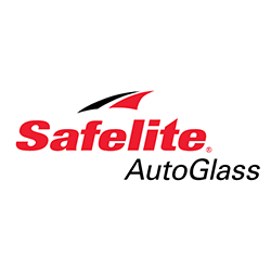 SafeLite Auto Glass - Retail Tenant - Donovan Real Estate Services