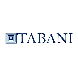 Tabani - Landlord - Donovan Real Estate Services