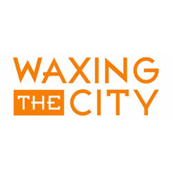 Waxing the City - Retail Tenant - Donovan Real Estate Services