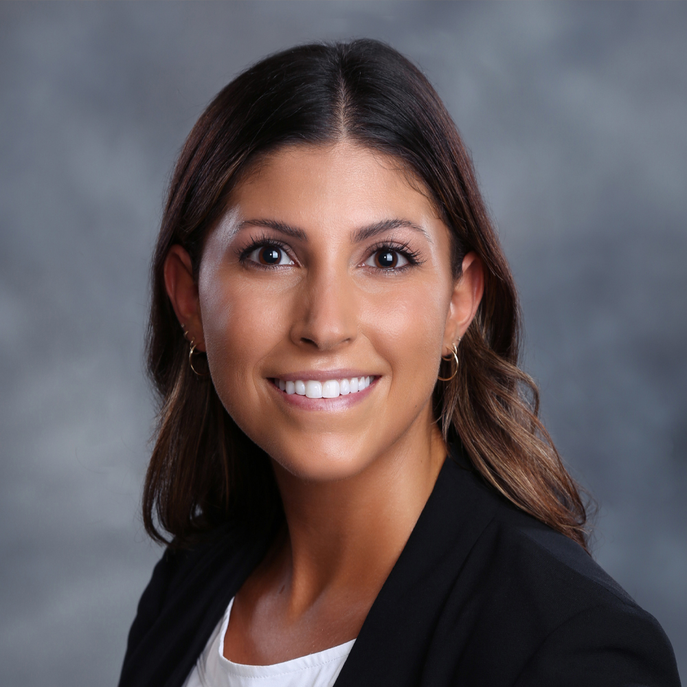 Bianca Pavia, Attorney at Donovan Real Estate Services