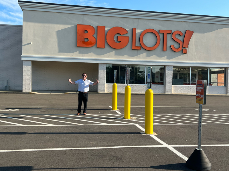 Home Donovan Real Estate Services