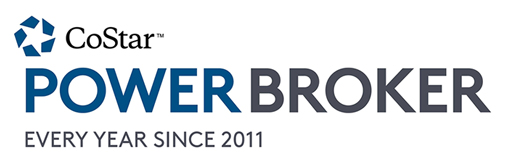 CoStar Power Broker - Donovan Real Estate Services