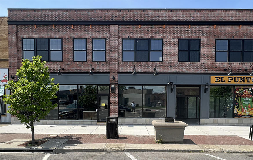 New Local Coffee Shop Opens in Buffalo, NY Area