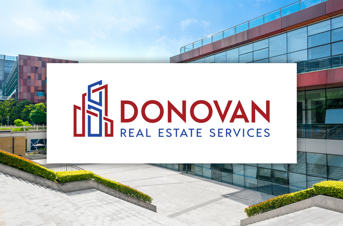 Donovan Real Estate Services Social Image 