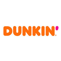 Dunkin Donuts - Retail Tenant - Donovan Real Estate Services