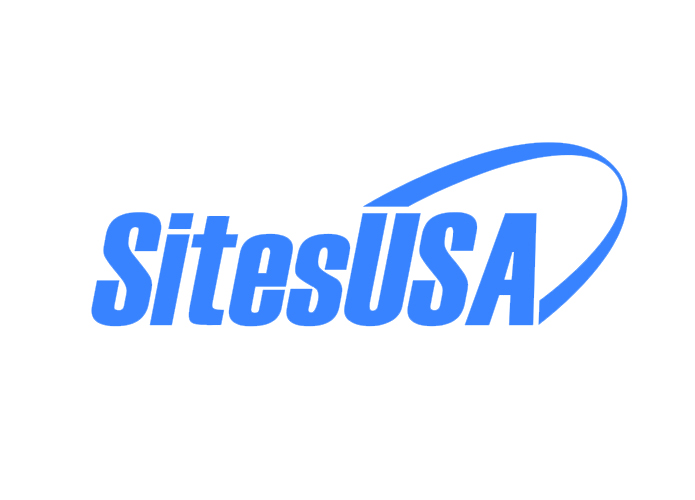 Sites USA - Software & Technology at Donovan Real Estate Services
