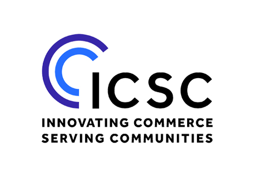 ICSC - Donovan Real Estate Services Organizations