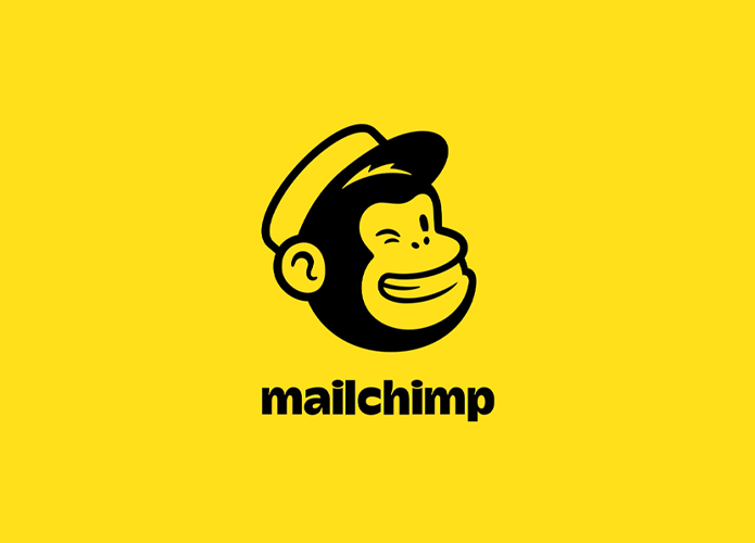 Mailchimp - Software & Technology at Donovan Real Estate Services