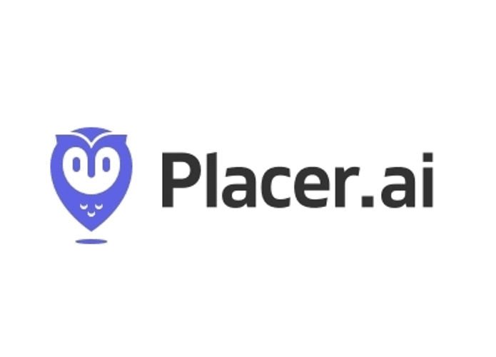 Placer.ai - Software & Technology at Donovan Real Estate Services