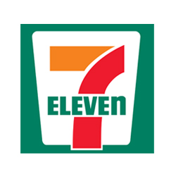 7 Eleven - Retail Tenant