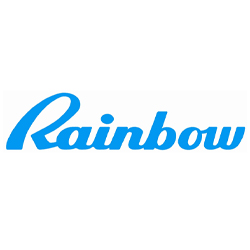 Rainbow - Retail Tenant