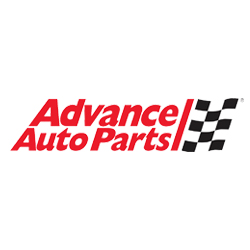 Advance Auto Parts - Retail Tenant