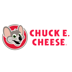 Chuck E Cheese - Retail Tenant