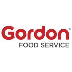 Gordon Food Service - Retail Tenant