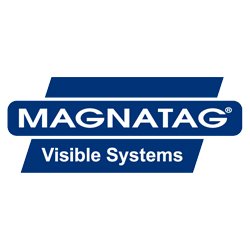 Magnatag - Retail Tenant