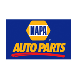 Napa Auto Parts - Retail Tenant