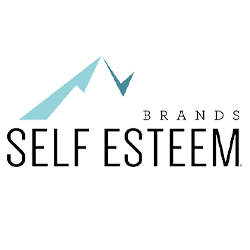 Self Esteem Brands - Retail Tenant